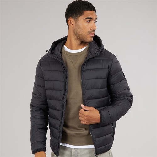 Jack jones men - jack, men's