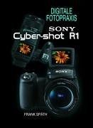 Sony cyber shot praxisbuch - sony,