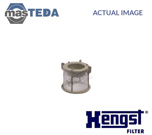 E11s03 d65 engine fuel filter - e11s03,