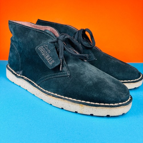 Clarks originals desert aerial - originals,
