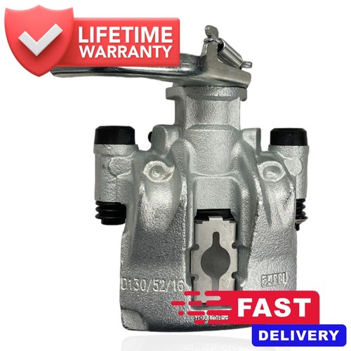 Rear right brake caliper for - rear,