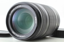 🎦【 Near MINT 】Canon