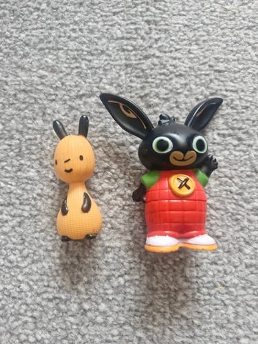 Cbeebies bing bunny flop - cbeebies,