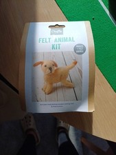 Crafting Things Make Your Own