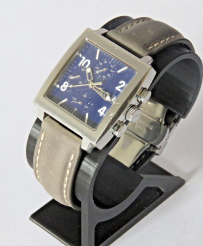 Time - time, (dolce