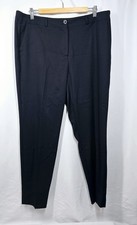 Gerry weber women trousers - weber,