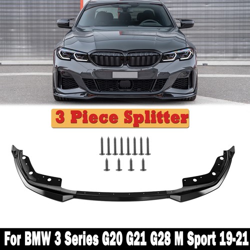 For bmw series g20 g21 - for, pcs