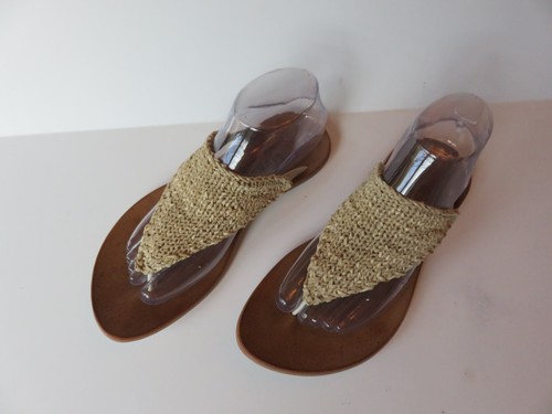 Cydwoq wave sandals beige - wave,