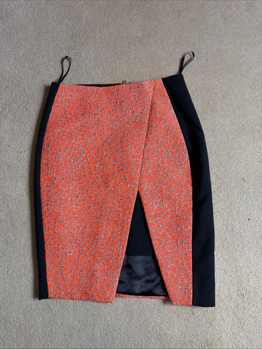 Ted baker women - ted,