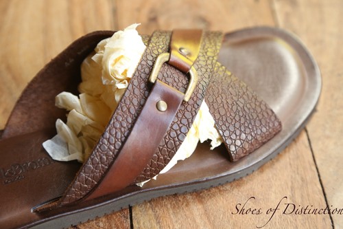 Russell bromley brown - russell,