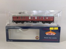 39-176A Bachmann OO Gauge BR