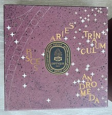 DIPTYQUE 2xScented Candle 70g