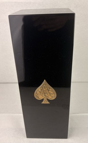 Armand brignac ace - brignac,