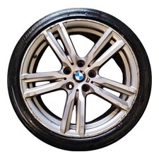 BMW 2 SERIES M SPORT F45