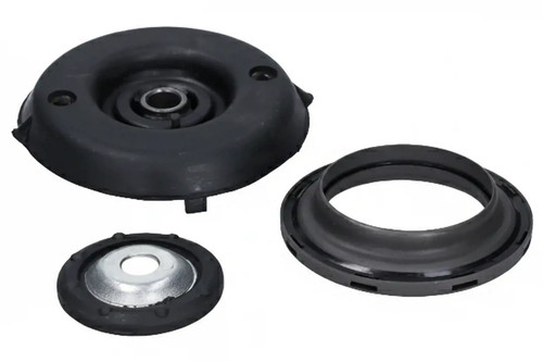 Shock absorber mount front - shock,