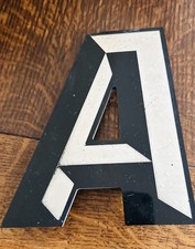 Reclaimed pharmacy shop - reclaimed,