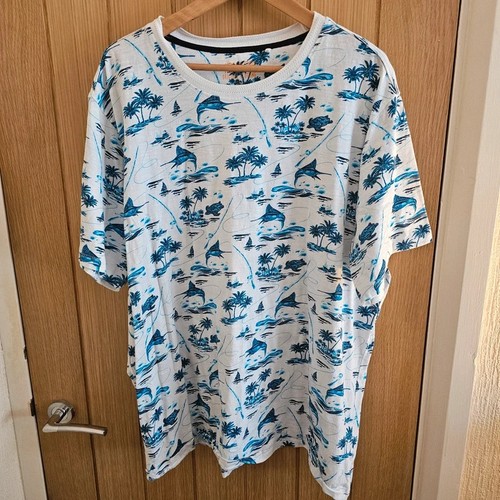 Koala bay mens griley shirt - koala, t-shirt