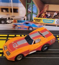 Magnatraction 1/64 HO Scale