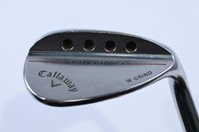 Callaway Mack Daddy 4 Lob