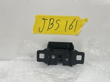 Range Rover 2020-ON LH Bonnet