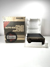 PHILIPS Equalizer AP 22 100