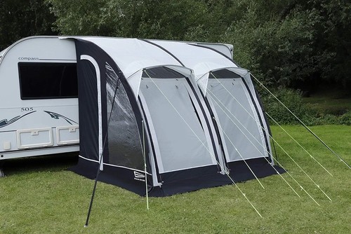 Replacement canopy for - replacement,