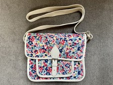 BNWOT Cath Kidston Children's