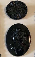 Vintage Antique Victorian