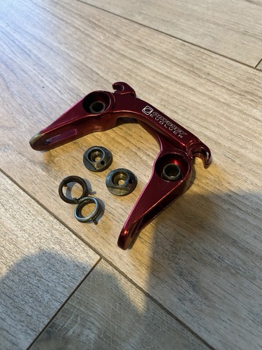 Odyssey evolver brake bmx - brake,