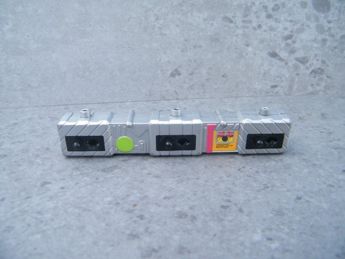 Vintage 1990s matchbox - vintage,