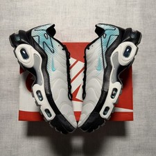 Nike Air Max Plus TN Mercurial