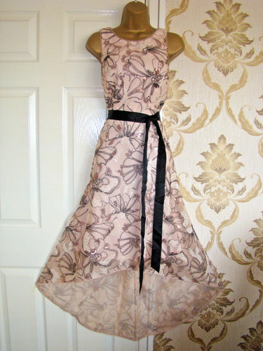 Adrianna papell size - adrianna,