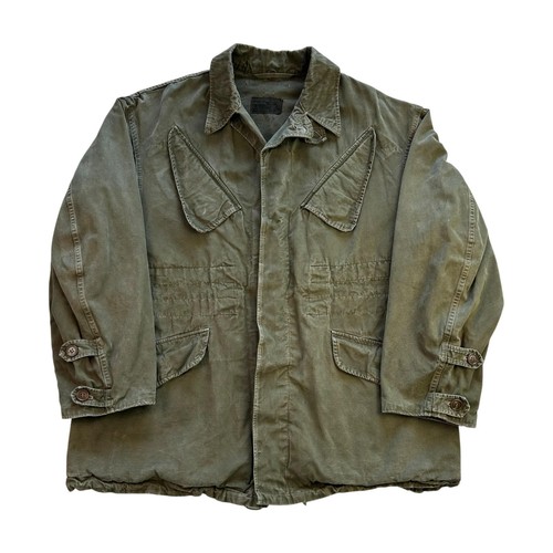 Vintage 1950s royal dutch - dutch, army
