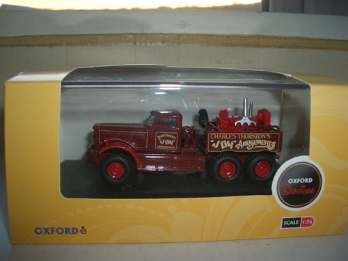 Oxford 76dt003 dt003 - 76dt003, diamond