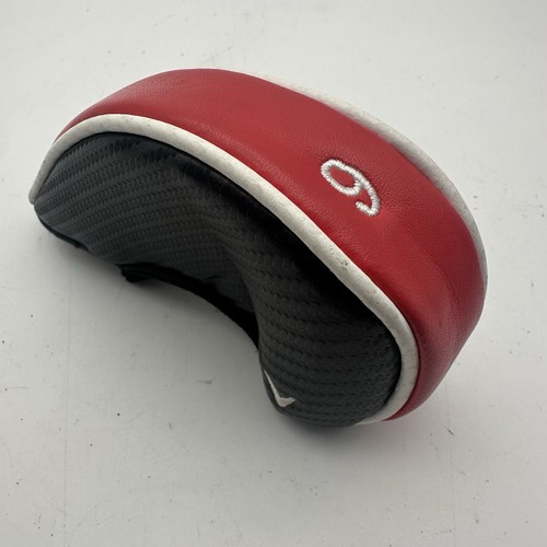 Callaway universal iron golf - universal, 9
