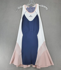 ADIDAS Stella McCartney Tennis