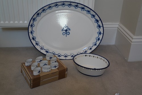 Vintage ikea arv idyll - ikea,