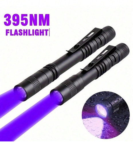 1pc large 395nm - large,