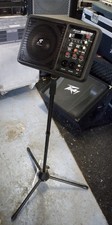 Studiomaster LiveSys 5 150