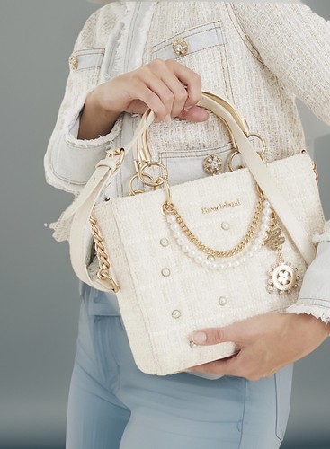 👉RI💫Womens❤️Tote