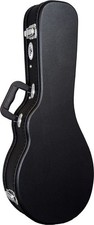 Standard F Style Mandolin Case