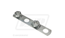 For JOHN DEERE WEIGHT RETAINER