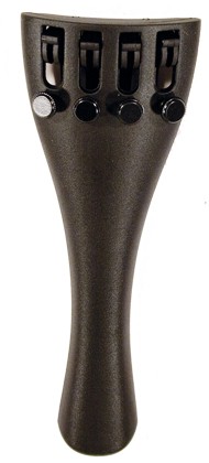 Wittner tailpiece viola - wittner,