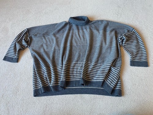 Shirin guild sweater womens - guild,