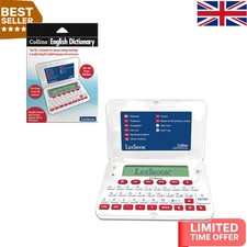 Engaging Collins Electronic