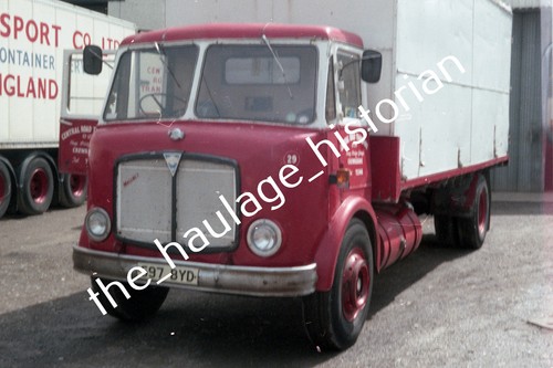 Thh truck photos - photos,