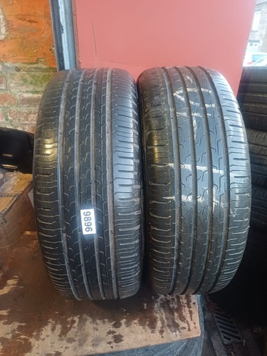 215 r18 96v continental - 2, 50