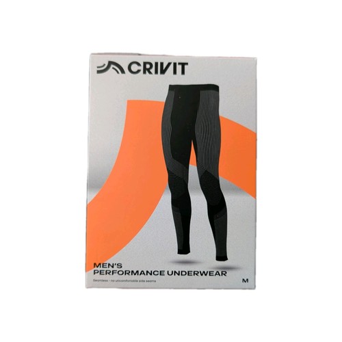 Crivit men performance - crivit, men's