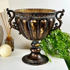 Urn Planter Large Antique