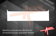 Fits Audi A4 S4 B6 2000-04